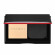 SHISEIDO Synchro Skin Self-Refreshing Custom Finish Powder Foundation