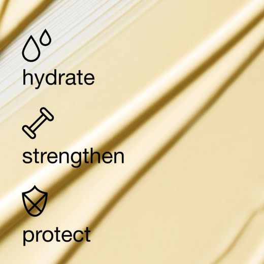 CLINIQUE Dramatically Different Moisturizing Lotion+™ SPF 50