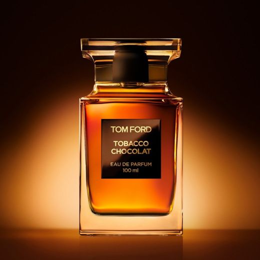 TOM FORD Tobacco Chocolat Eau De Parfum 