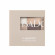 ISADORA The Quartet Eyeshadow 9 Pearls Allure