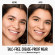 BAREMINERALS Original Pressed Powder Foundation Mineral SPF 15