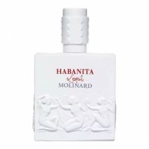 MOLINARD Habanita L'Esprit