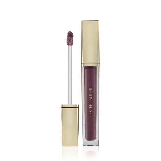 ESTEE LAUDER Pure Color Glossy Pout Lip Oil 