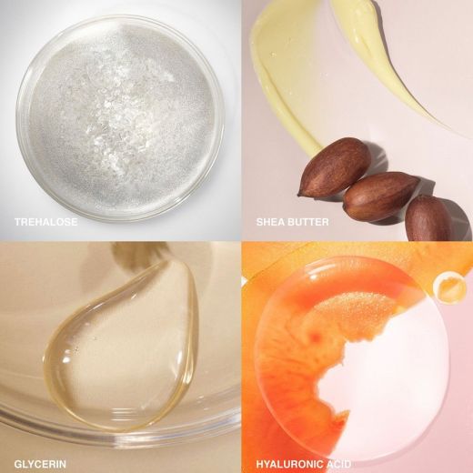 BOBBI BROWN Extra Repair Moisture Cream Intense