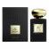 GIORGIO ARMANI Armani Prive Oud Royal 