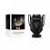 RABANNE Invictus Victory Absolu Parfum Intense