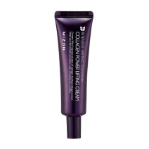 Mizon Collagen Power Lifting Cream  (Pretnovecošanās sejas krēms)