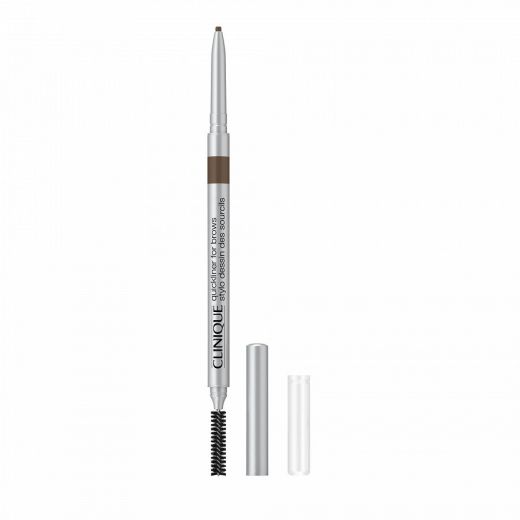 CLINIQUE Quickliner™ For Brows 