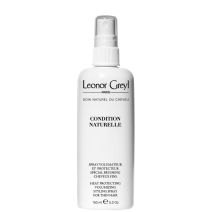 Leonor Greyl Condition Naturelle