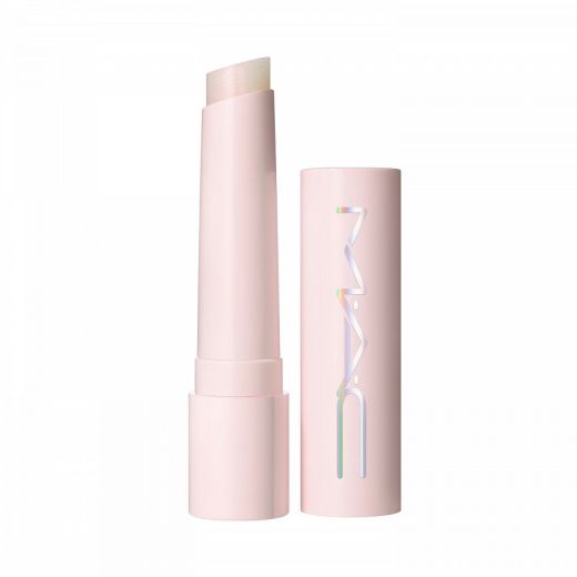 MAC Squirt Plumping Gloss
