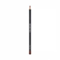 MORPHE Color Pencil 