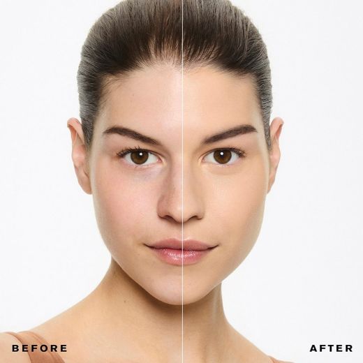 ESTEE LAUDER Double Wear Stay-In-Place Makeup SPF 10 