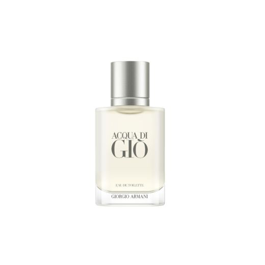 Giorgio Armani Acqua di Giò Homme