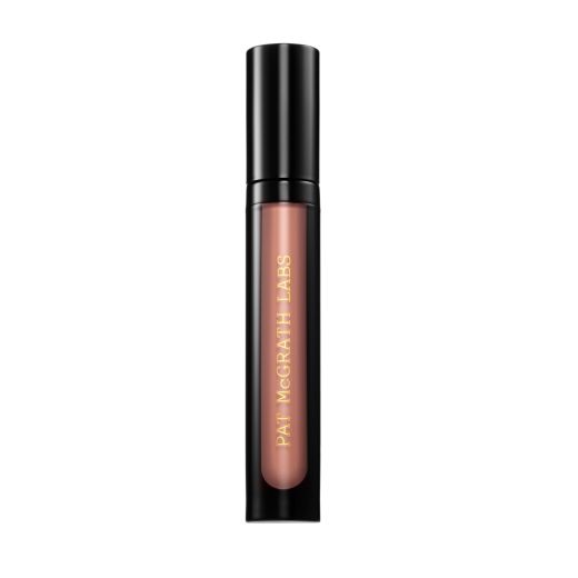 Liquilust Legendary Wear Matte Lipstick