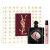 YVES SAINT LAURENT Black Opium Eau De Parfum 50 ml