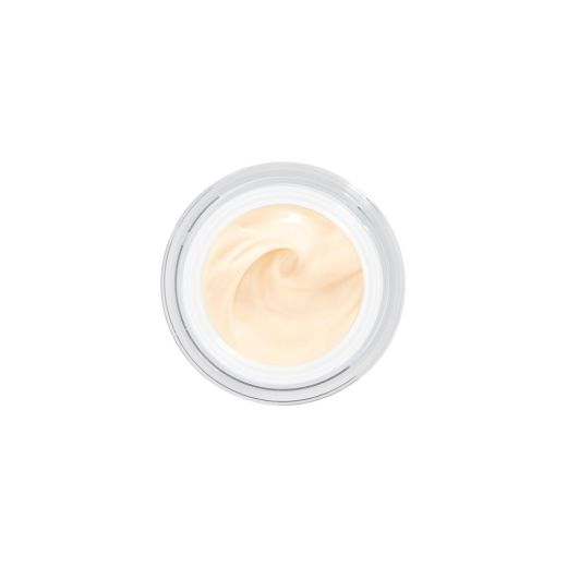 SISLEY Sisleÿa L'Intégral Anti-Âge Eye and Lip Contour Cream