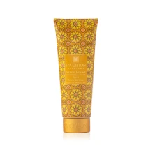 SPA CEYLON AYURVEDA WELLNESS Neroli Jasmine Hydrate & Treat Rich Body Butter