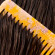 SOL DE JANEIRO Brazilian Joia Conditioner