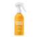 SOL DE JANEIRO Milky Leave-In Conditioner 62