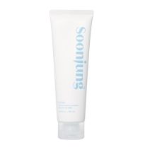 ETUDE Soon Jung Emulsion