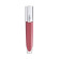 L'Oreal Paris Brilliant Signature Plump- in-Lip Gloss  (Lūpu spīdums)