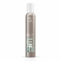 WELLA PROFESSIONALS Eimi Nutricurls Boost Bounce Mousse For Curly Hair