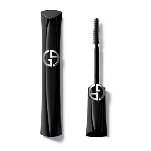 GIORGIO ARMANI BEAUTY Vertigo Lift Mascara