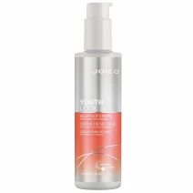 JOICO Youth Lock Blowout Crème