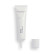 REVOLUTION SKINCARE Retinol Eye Cream