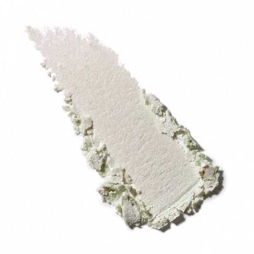 MAC Eye Shadow Glitter 