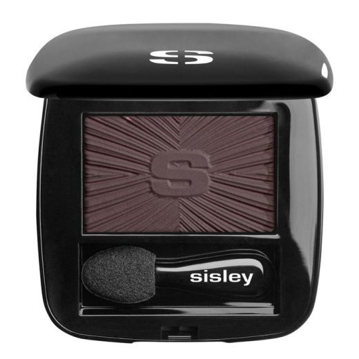 SISLEY Les Phyto - Ombres 