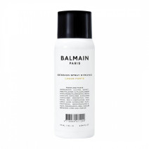BALMAIN Travel Session Spray Strong