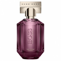 HUGO BOSS The Scent Magnetic Her