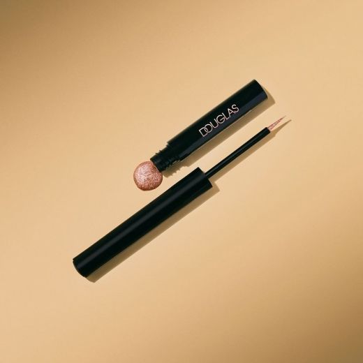 DOUGLAS COLLECTION MAKE-UP Ultra Intense Waterproof 24H Eyeliner