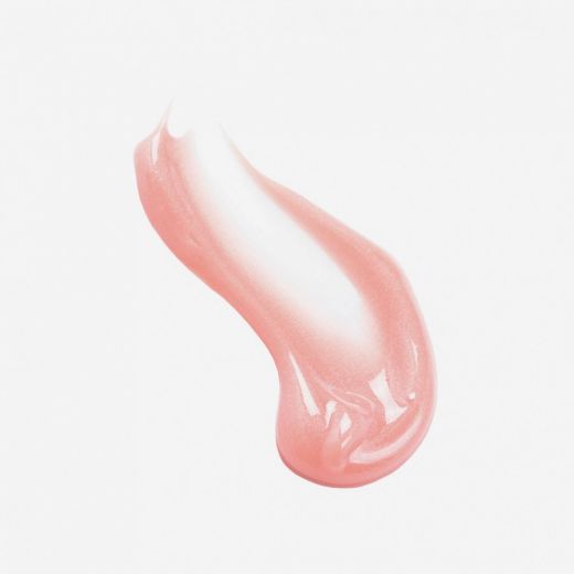 ARTDECO Lip Wonder Serum 