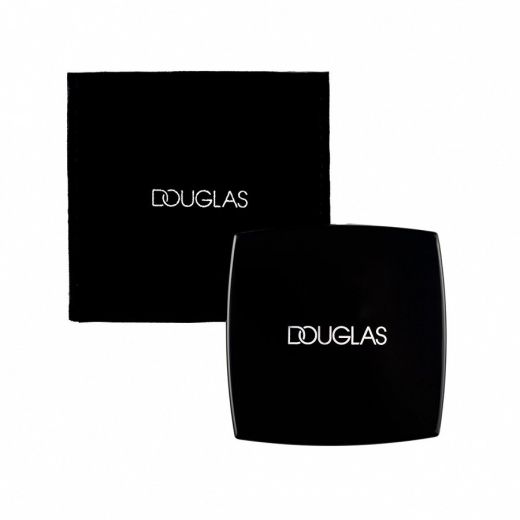 DOUGLAS COLLECTION ACCESSORIES Pocket Mirror