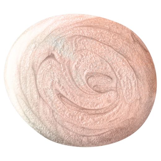 KINETICS SolarGel Nail Polish #486 PEARL GLAZE