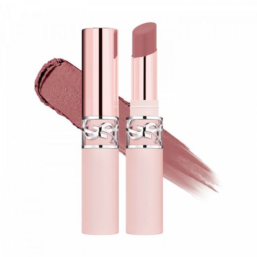 YVES SAINT LAURENT Lovenude Lip Blusher 