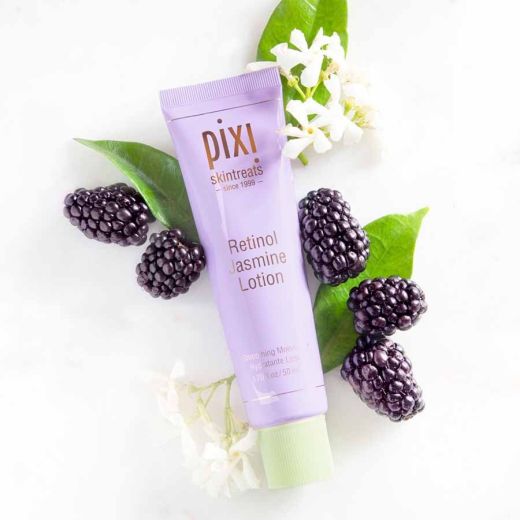 PIXI Retinol Jasmine Lotion 50 ml