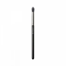 MAC Synthetic Brush 286s