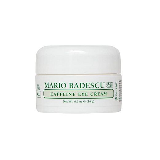 Mario Badescu Caffeine Eye Cream  (Mitrinošs acu krēms)