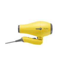 DRYBAR Baby Buttercup Blow-Dryer