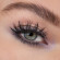 CATRICE COSMETICS Faked Dramatic Curl Lashes