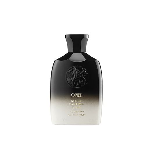 Oribe Gold Lust Repair & Restore Shampoo