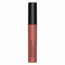 BAREMINERALS Mineralist® Lasting Matte Liquid Lipstick