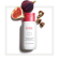 Clarins Re - Move Micellar Cleansing Milk  (Attīrošs micelārais pieniņš)