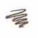MADARA The Brow Pencil