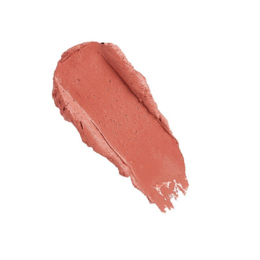 REVOLUTION MAKE-UP Satin Kiss Lipstick