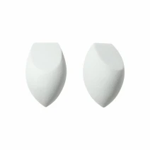 MORPHE Mini Sponge Duo