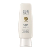 MARLIES MÖLLER BB Miracle Beauty Balm